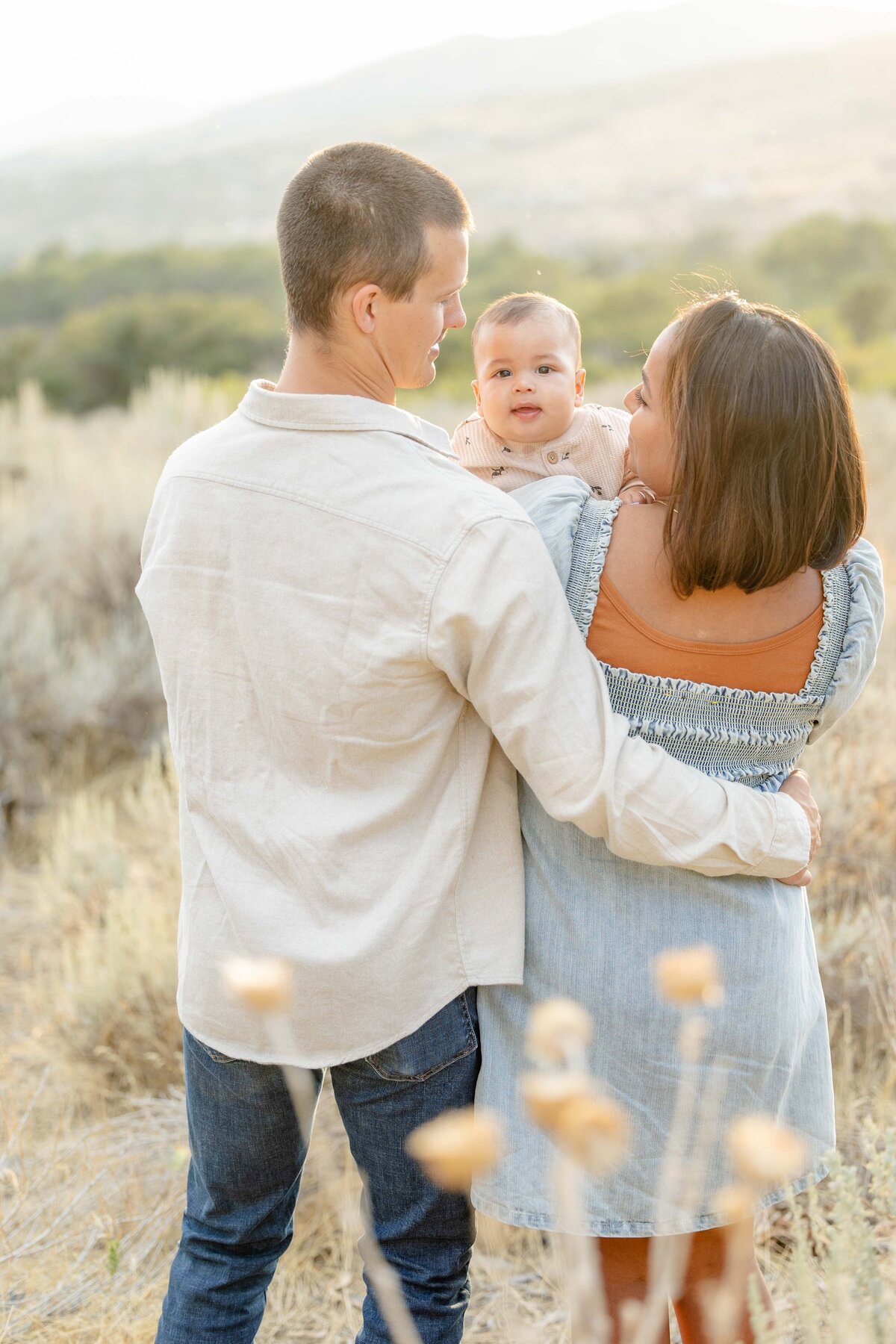 Alpine-UT-Eagle-Mountain-Lambert-Park-Family-Session-Magnolia-And-Grace-Photography-Co-NicoleB# (1)-28