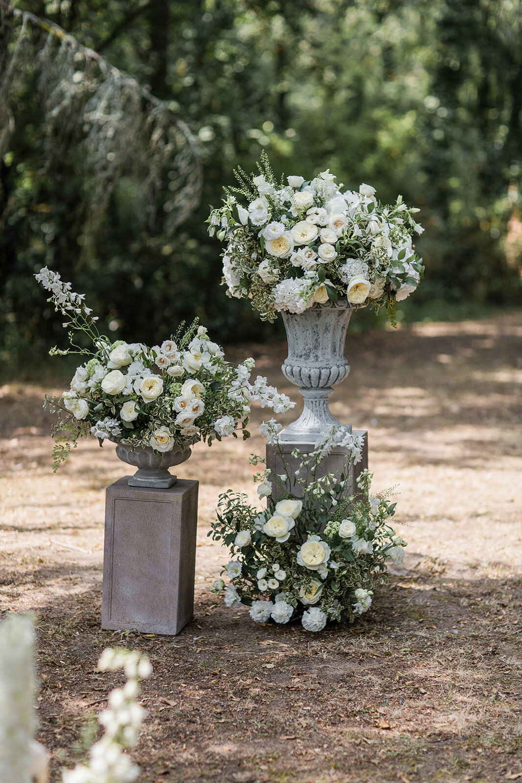 M&J-Chateau-Lacanaud-Wedding-335