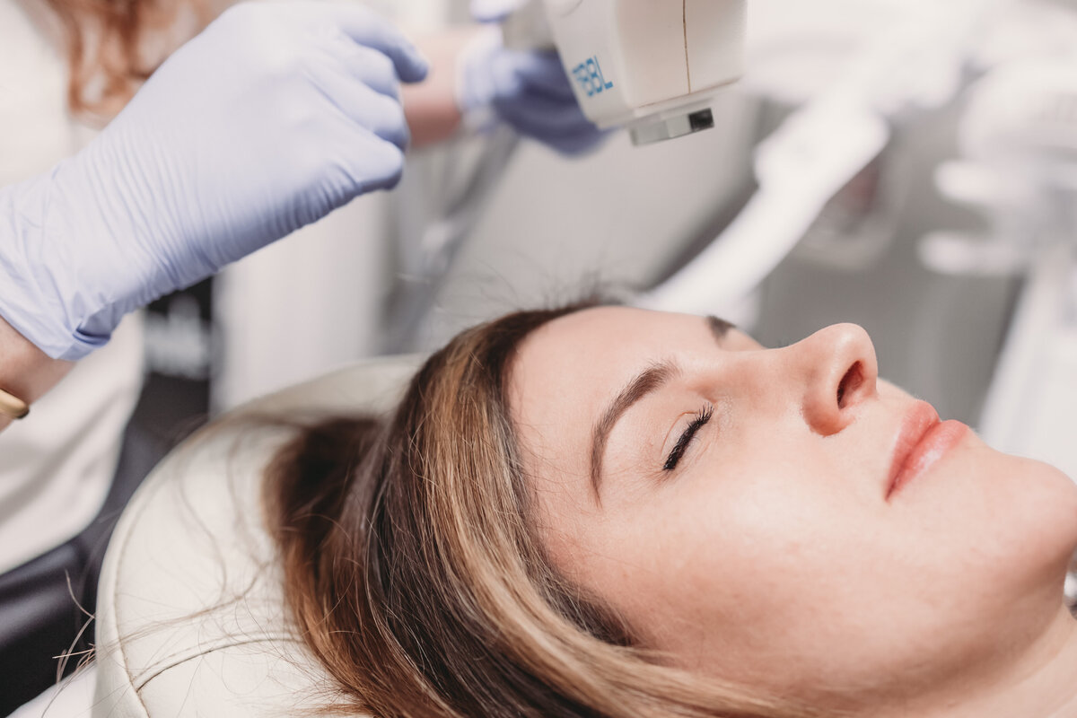 MedSpa-19