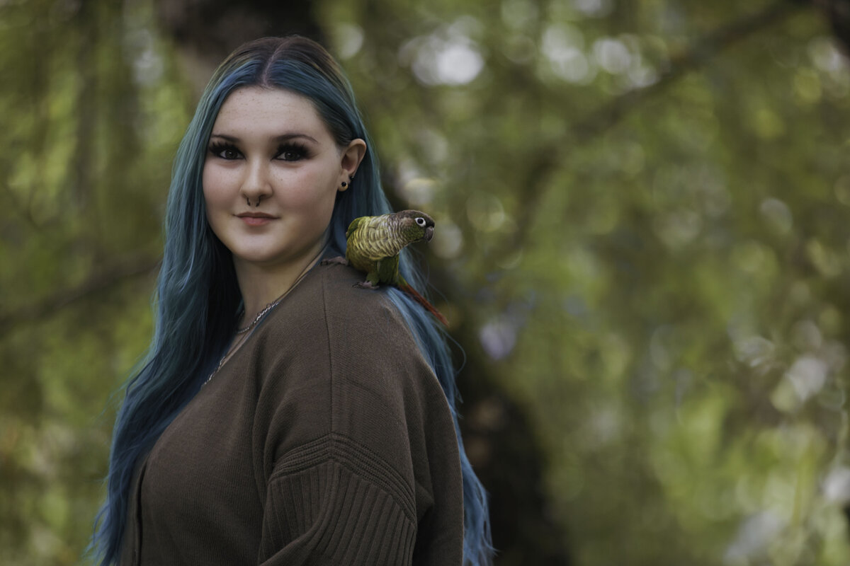 seattle-senior-photographer-3