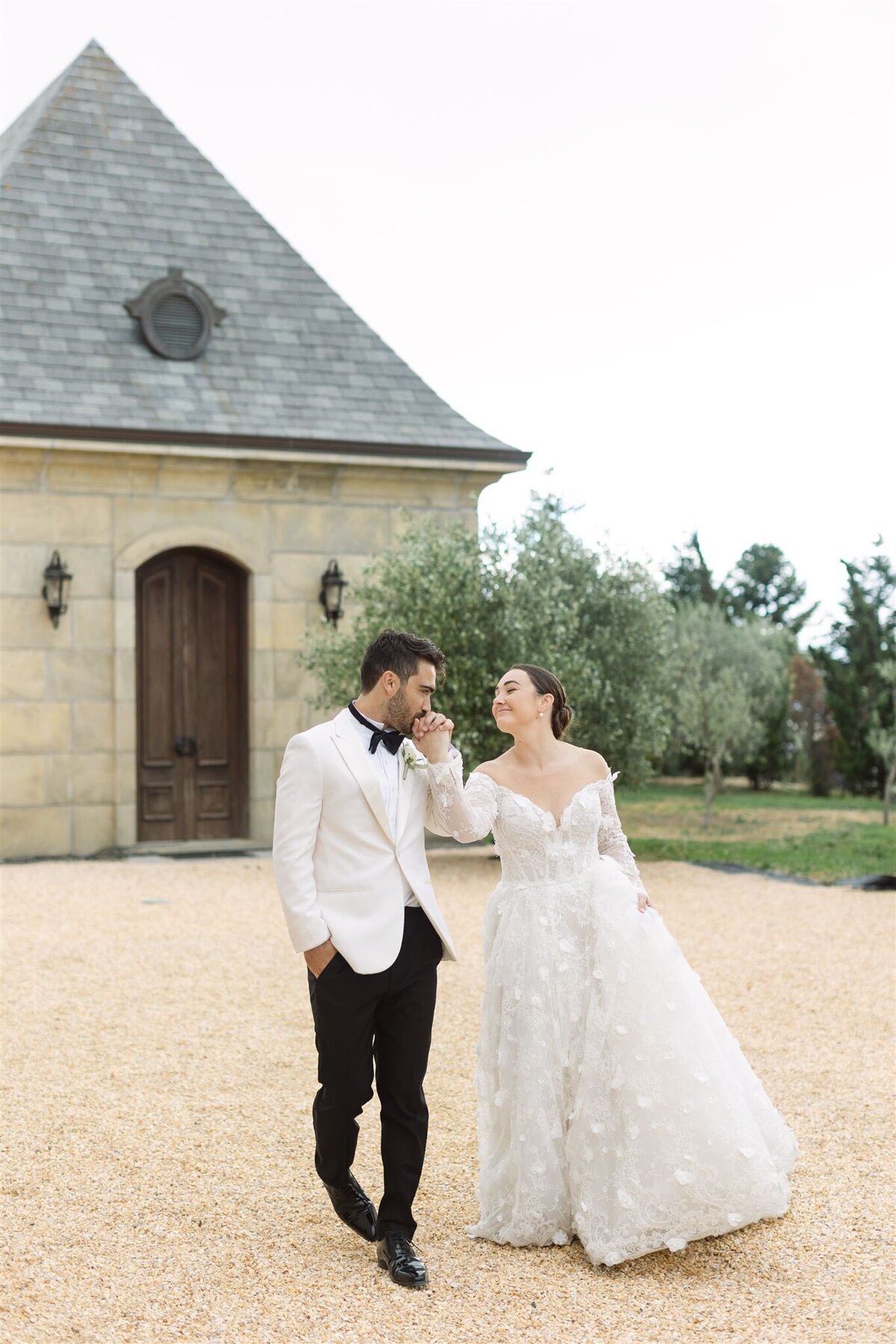 Annika & Ryan Wedding-676_websize