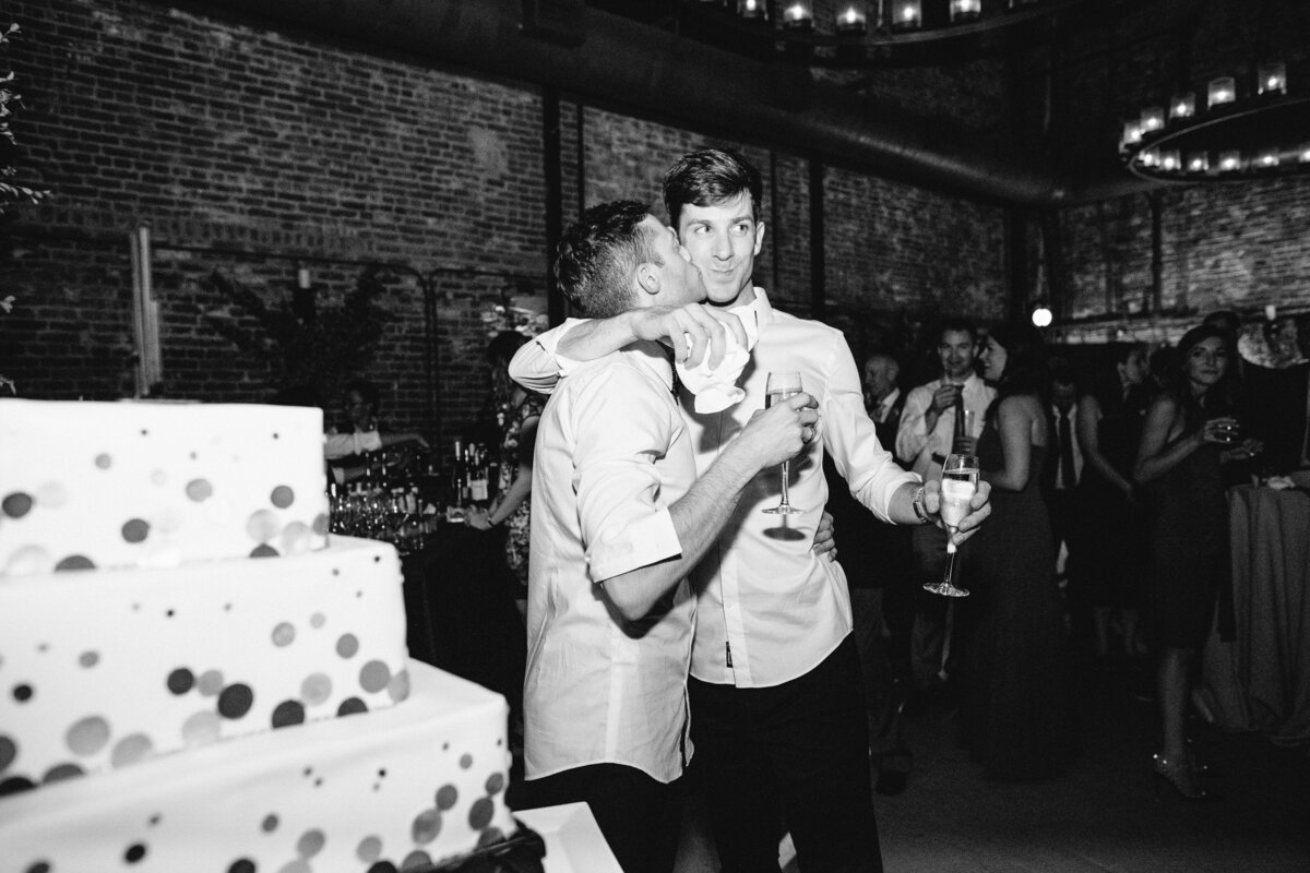 Joey-Andrew-Wedding-Delivered-1627