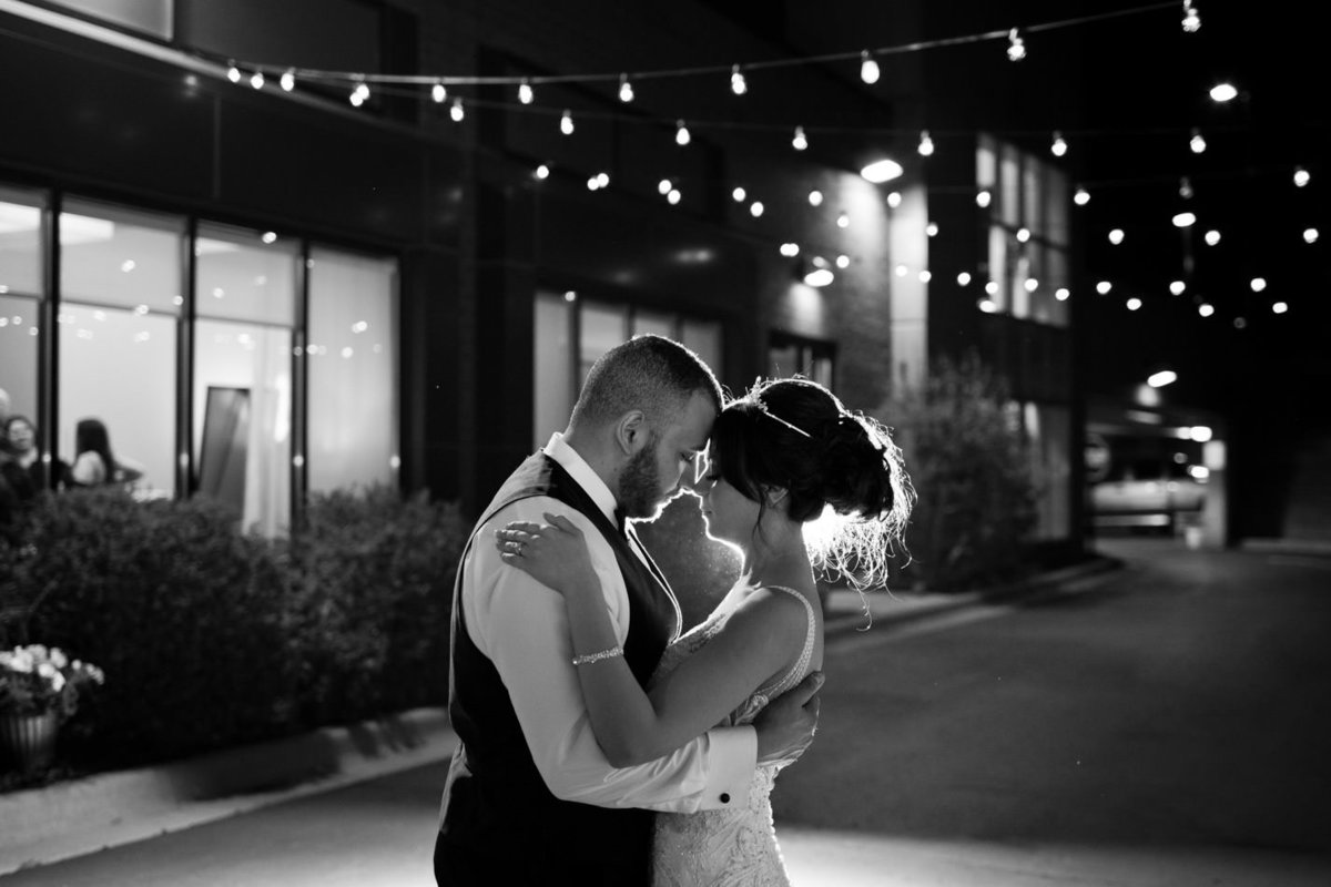 Twin Cities Wedding Photography - Androw & Monica (133)
