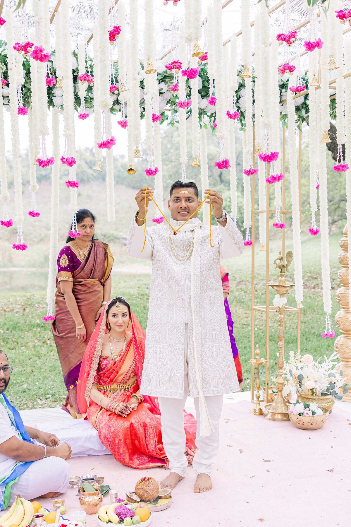 Vineeth_Melissa_Wedding_0536