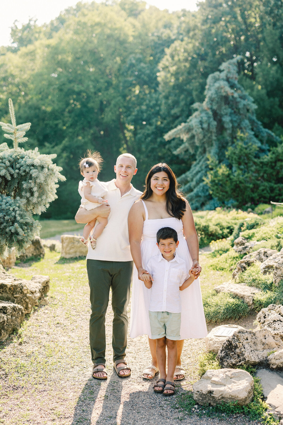 HannaFamily_Sum23_67