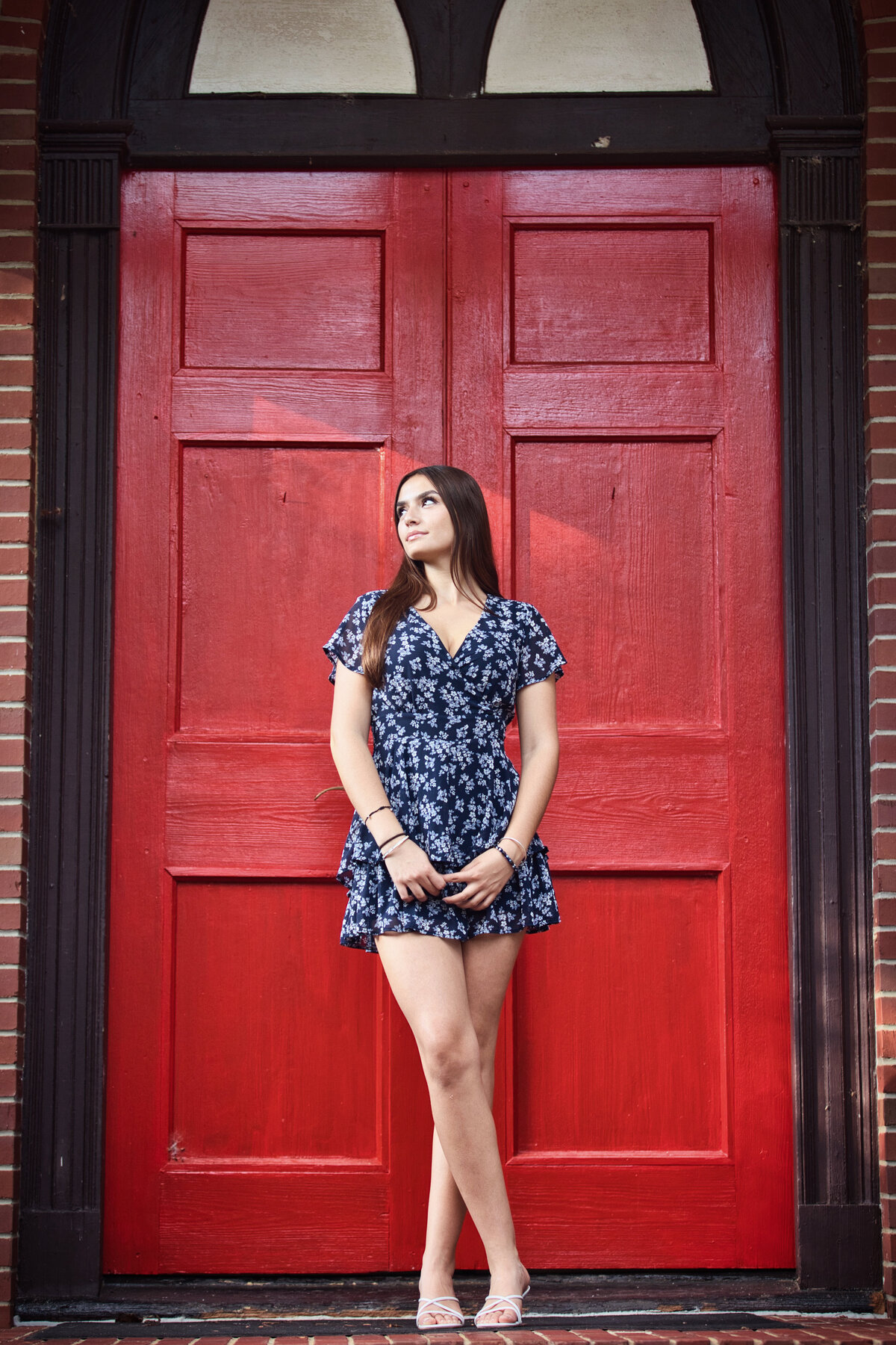 2X4A7503_hb copy