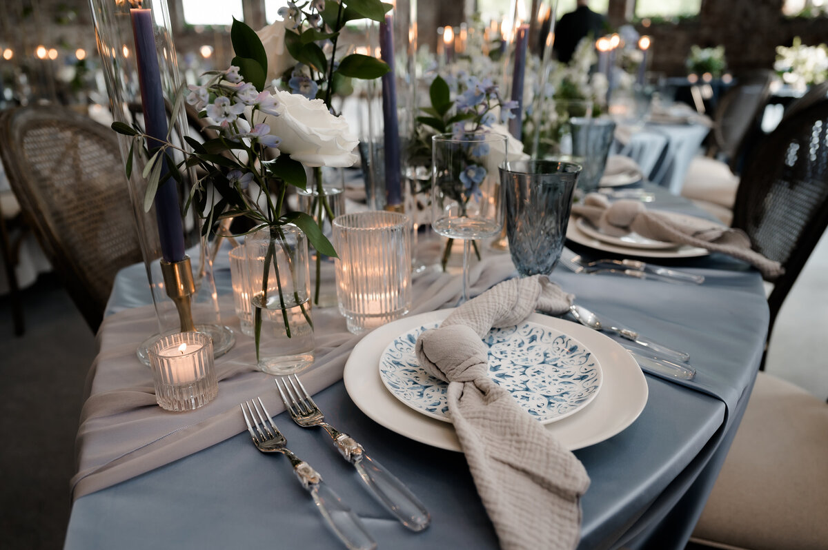 pittsburghweddingphotographer-499