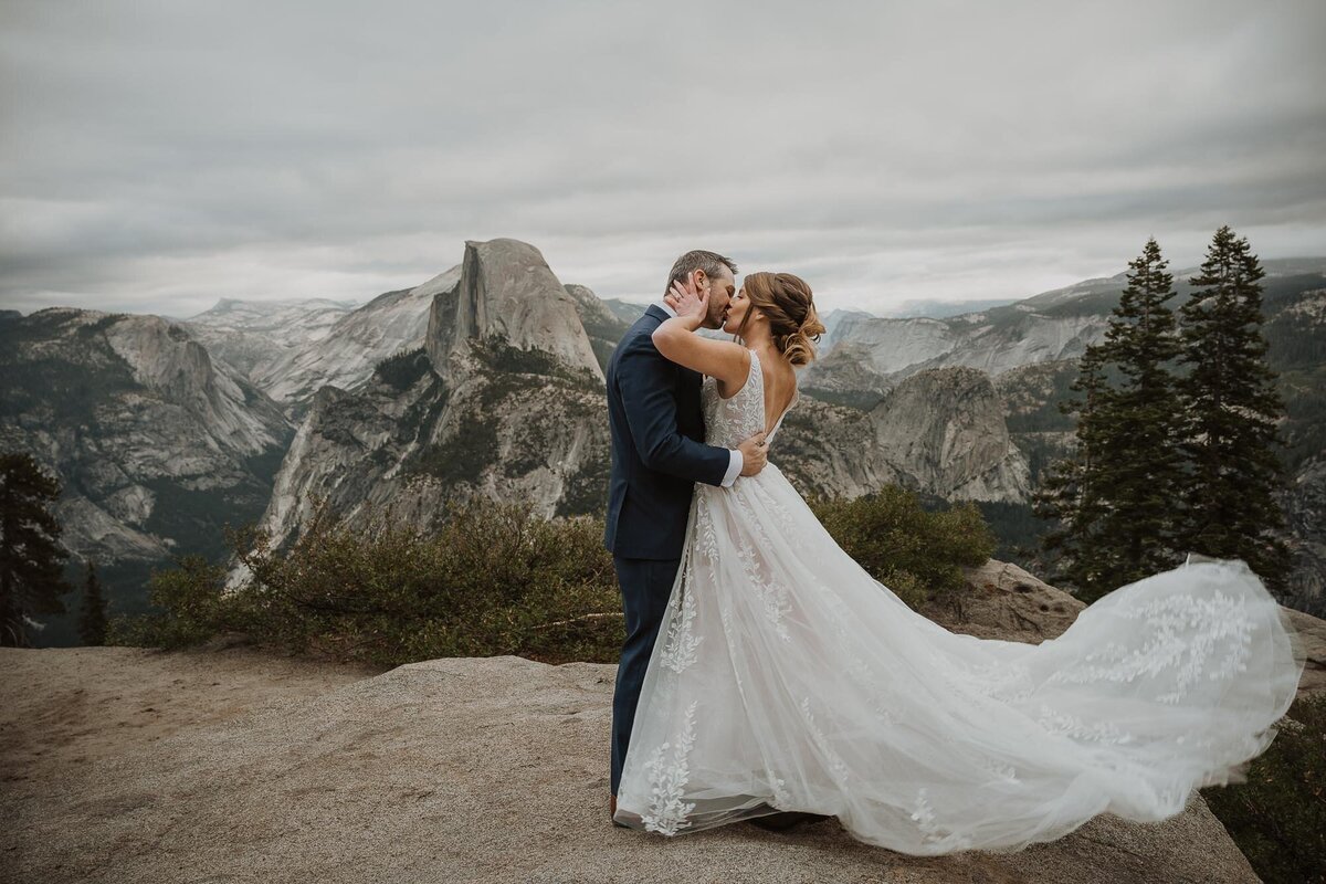 Yosemite_wedding_photographer_64
