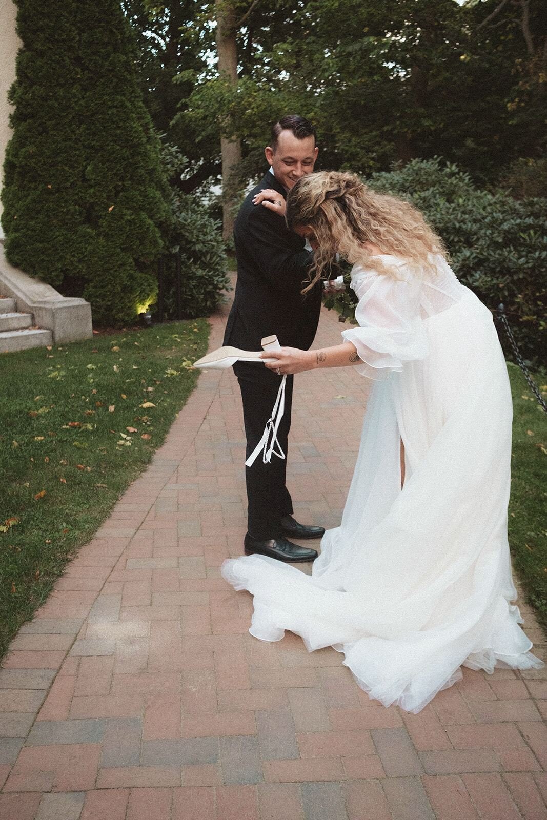 Rhode-Tripper-Wedding-Photography-17
