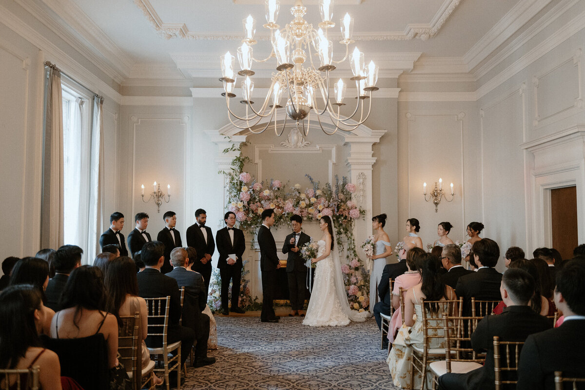 Phil and Xi wedding-169