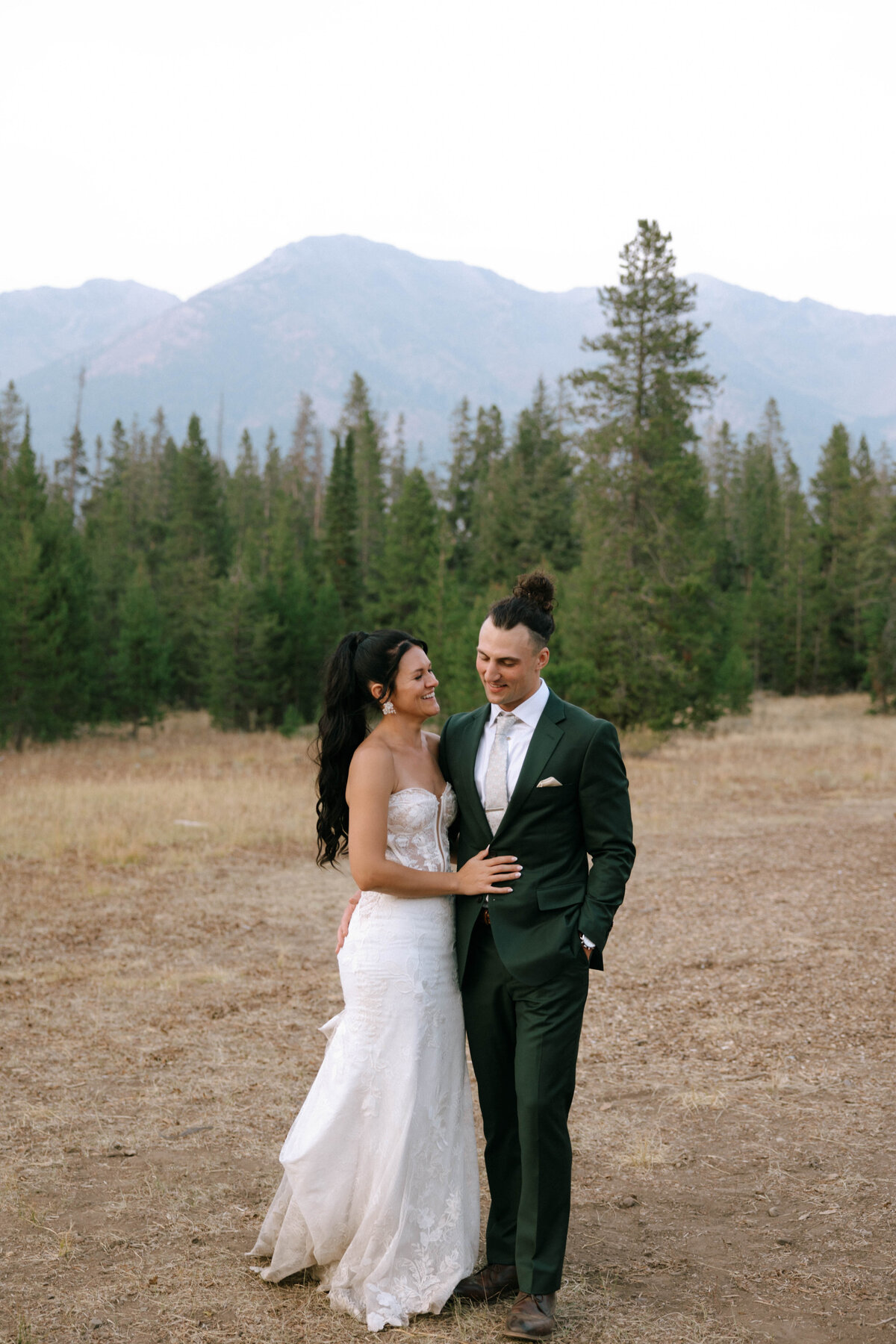 sun-valley-idaho-mountain-wedding-krysta-timmons-photography-luxury-destination-50