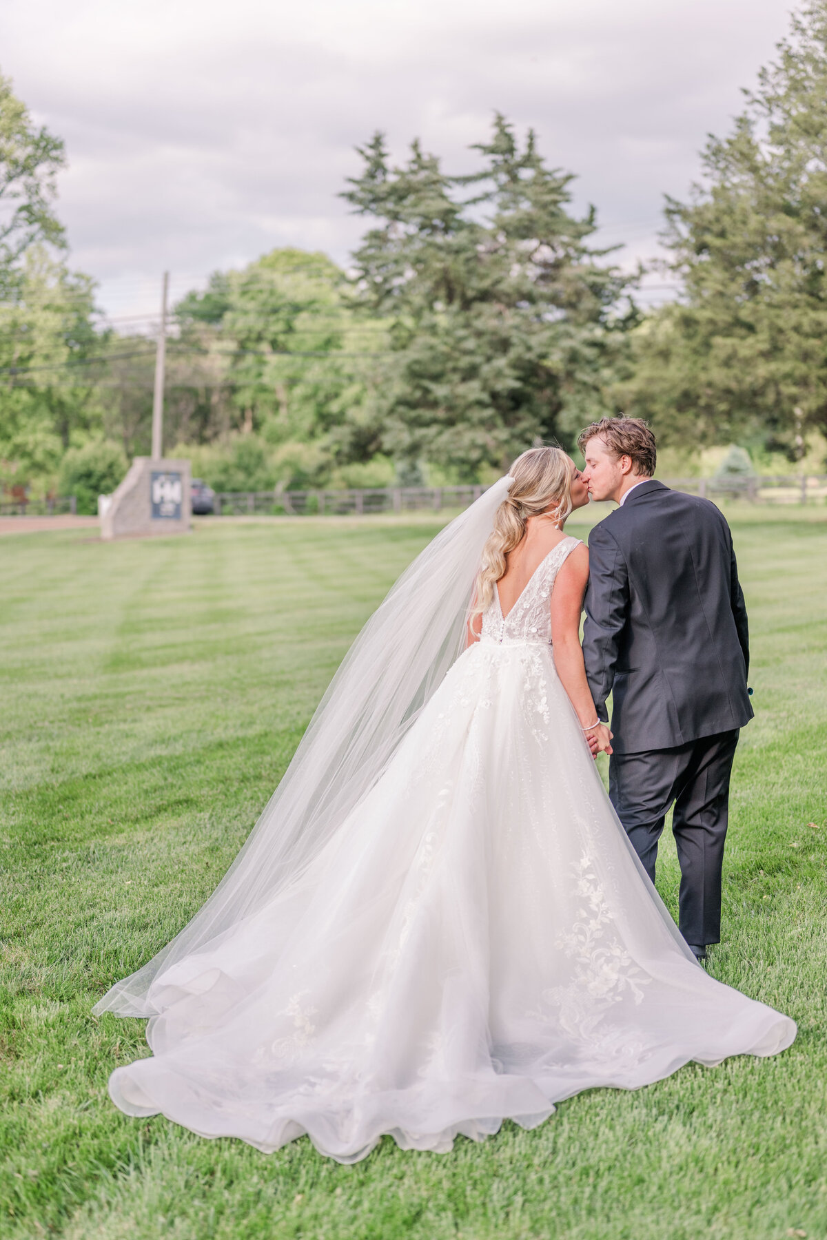 Nashville-wedding-photographer319