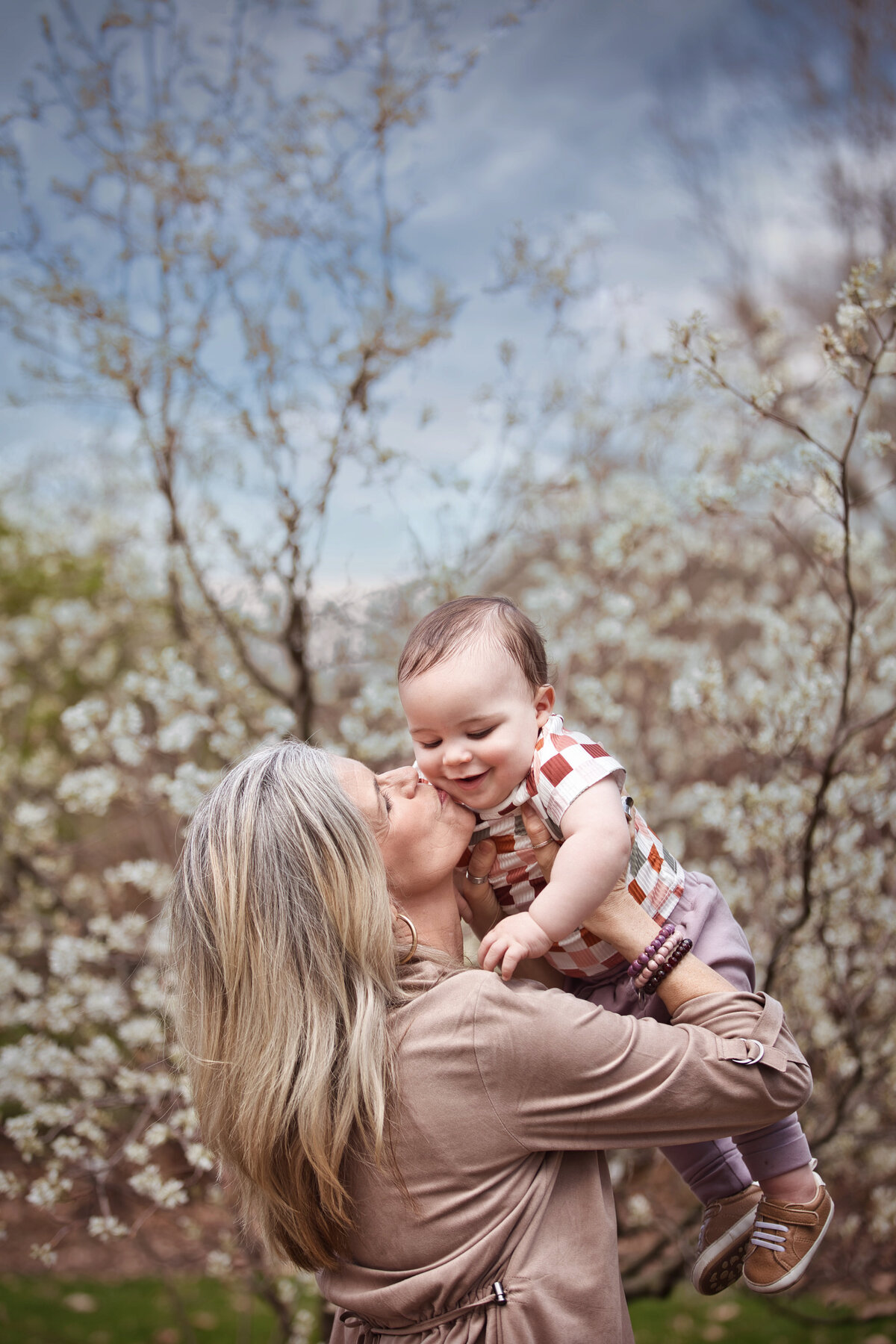 2X4A7501_hb copy
