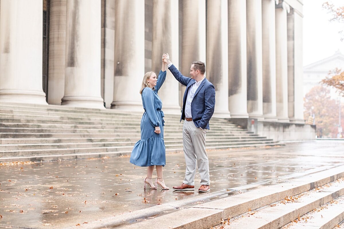 Pittsburgh-Mellon-Park-Fall-Engagement_0009