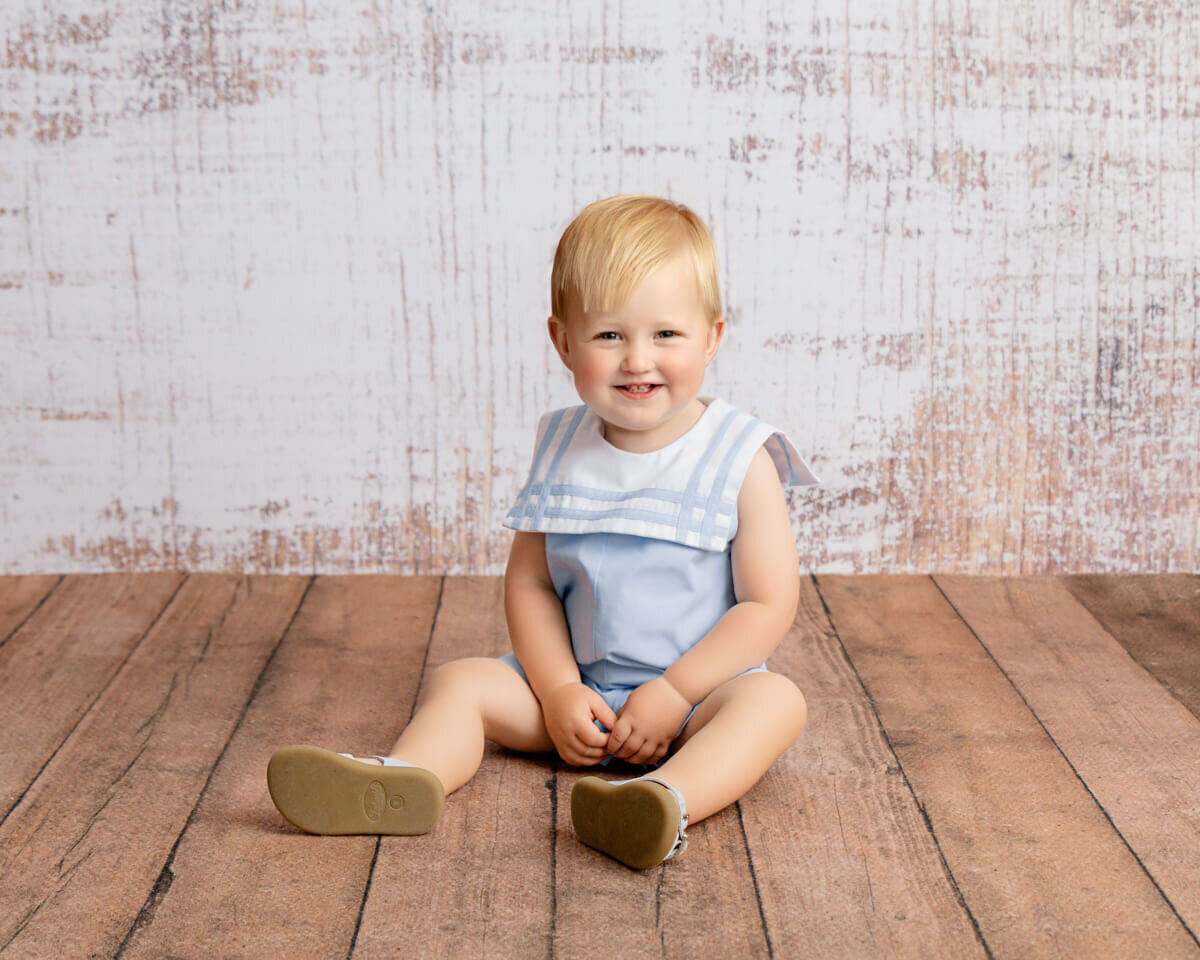18.month.columbus.baby.photographer.stacey.ash-36