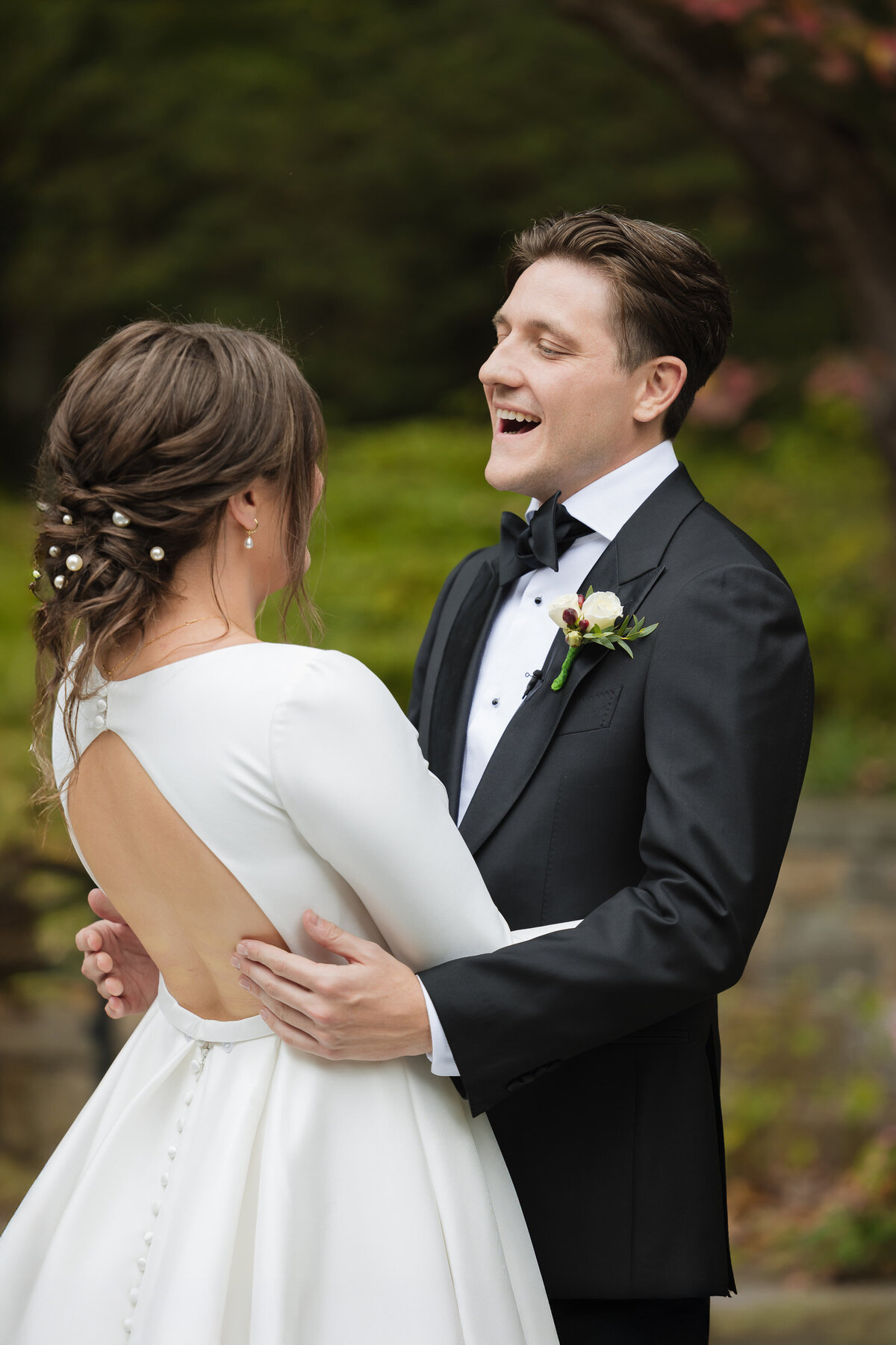 winterthur-wedding-delaware-10