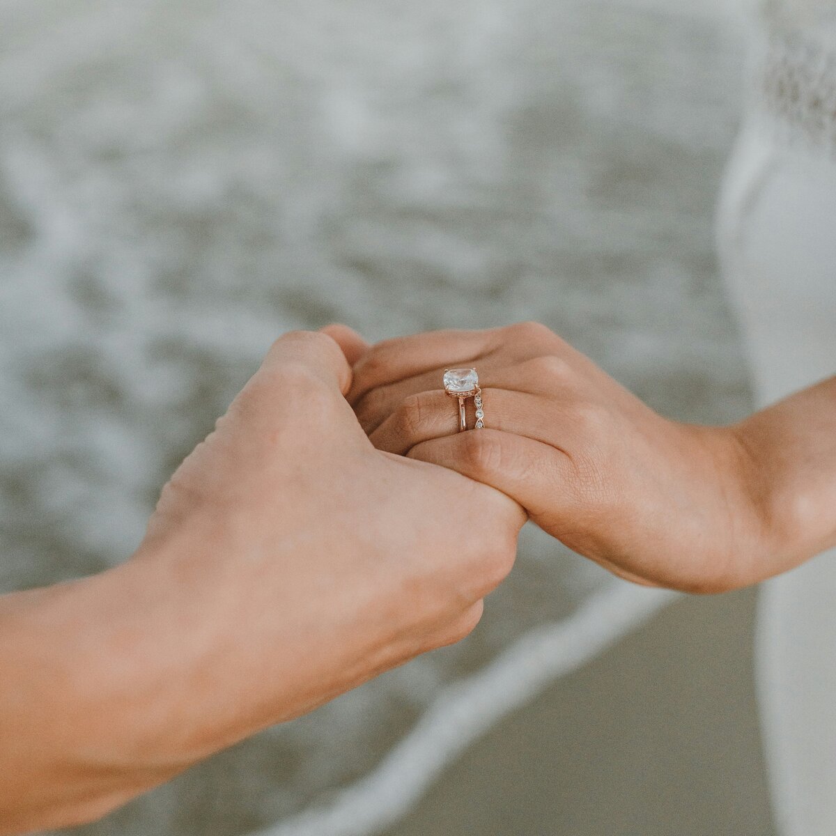 andre-tan-W2B8W0JwDJo-unsplash