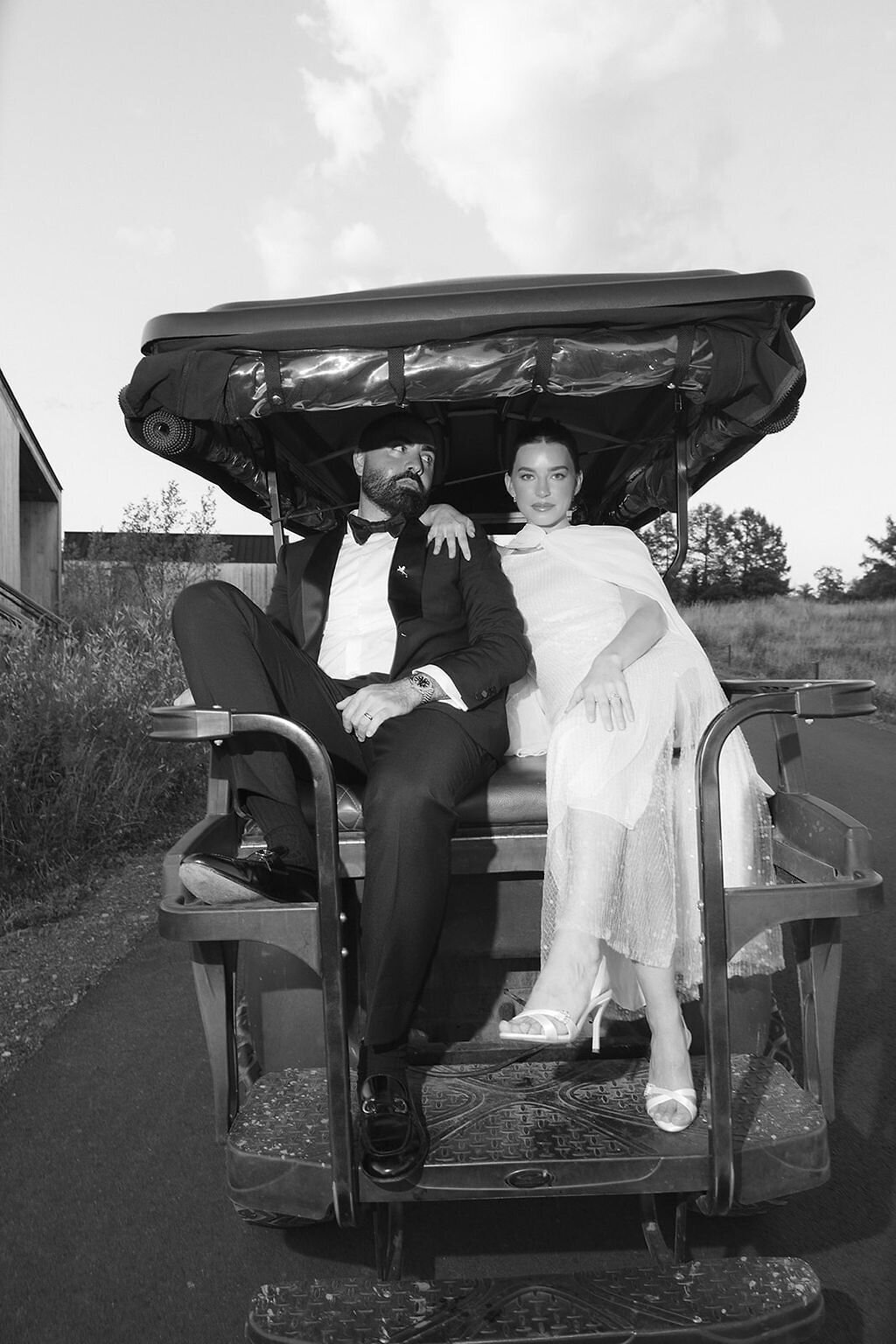 wedding-artists-co-kristen-marie-parker-photographer17