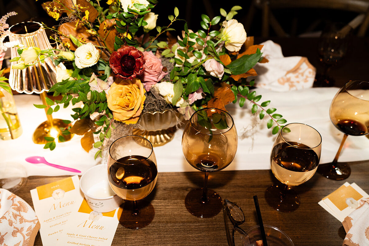 WilsonsWedding-1306