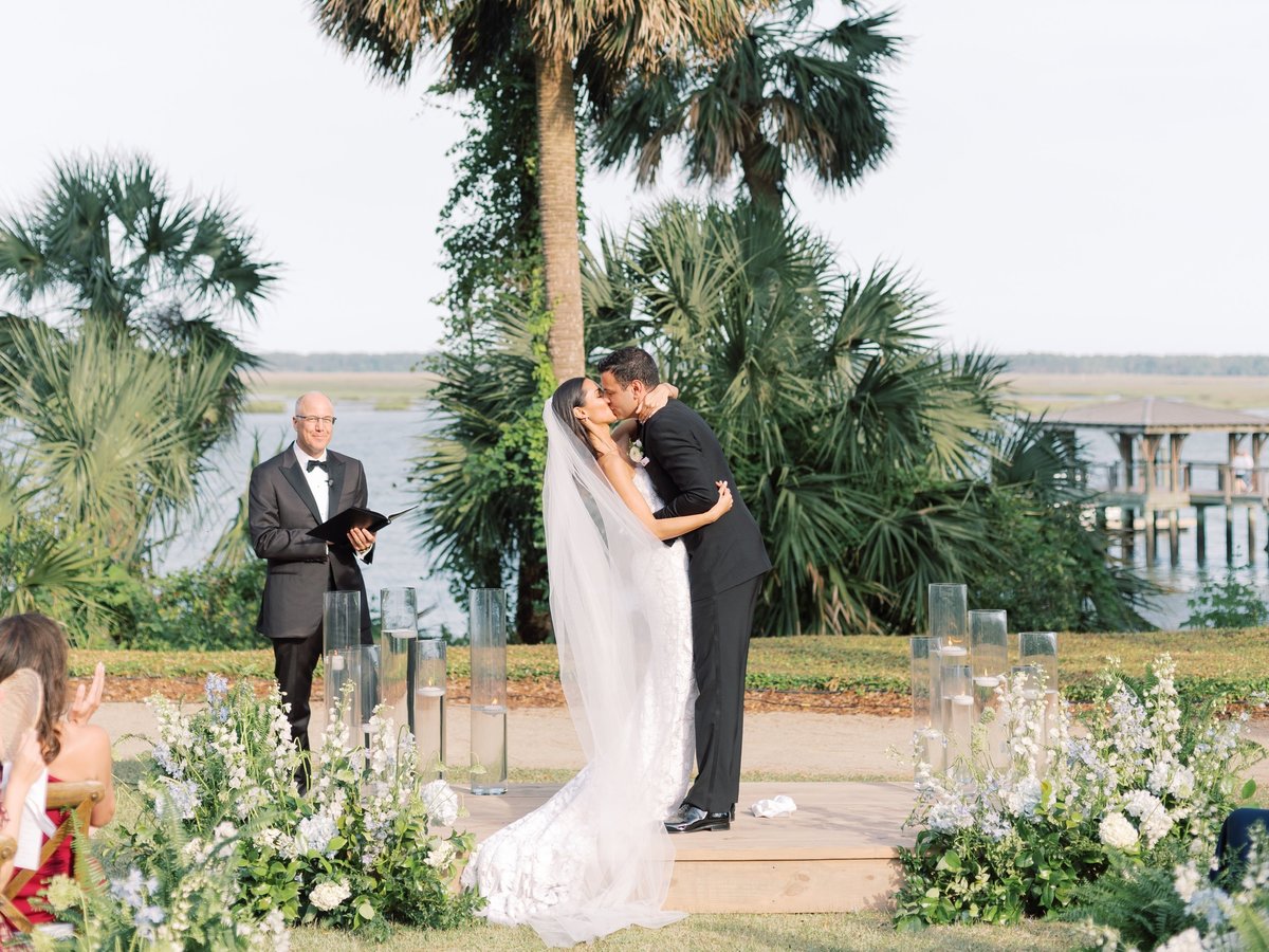 palmetto.bluff.southcarolina.wedding.simplysarah89