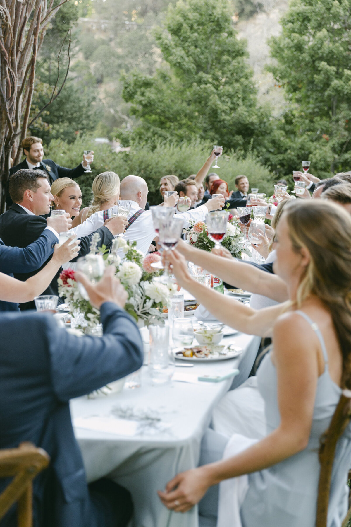 PERRUCCIPHOTO_GARDENER_RANCH_CARMEL_WEDDING_203