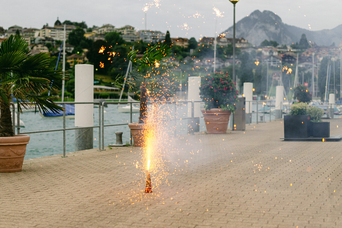 Wedding-Photographer-Spiez-Thun75