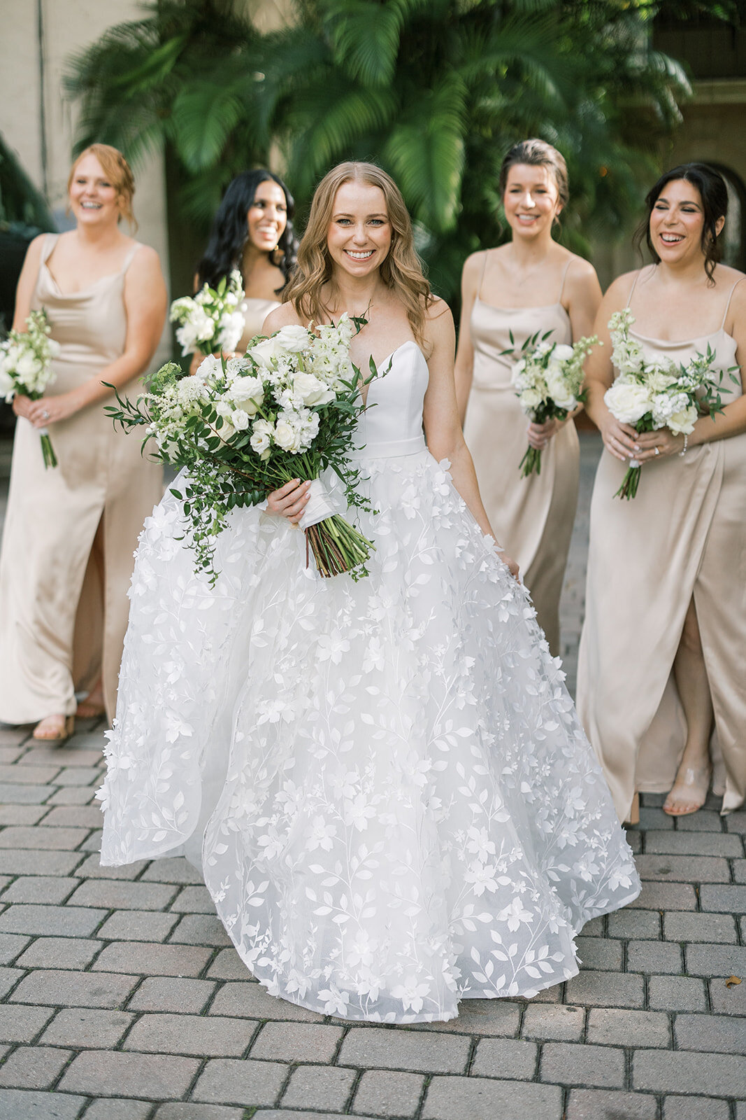 5. Wedding Party_SunnyLeePhoto-81