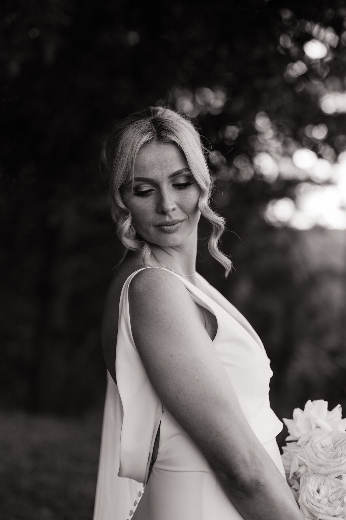 AmyAllenCreativeCo-Altus-416