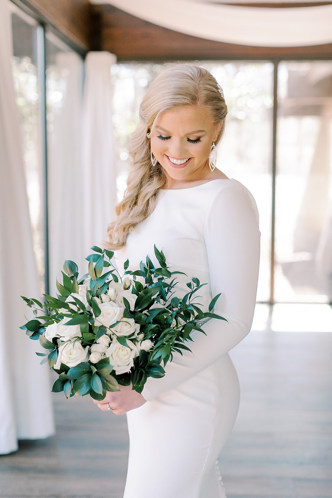 Shea-Gibson-Mississippi-Photographer-Stuart Wedding Part 1_-49