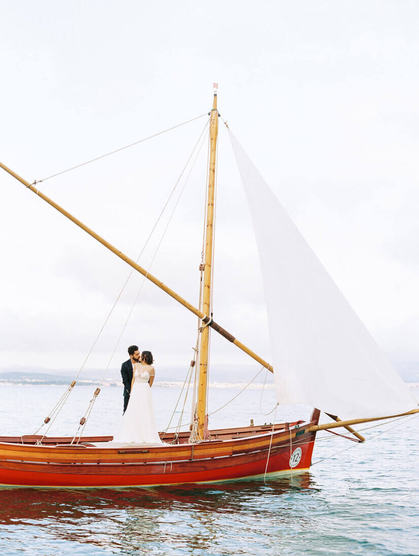 Sardinian-Pre-Wedding-Film-Photographer-0033-826x1096