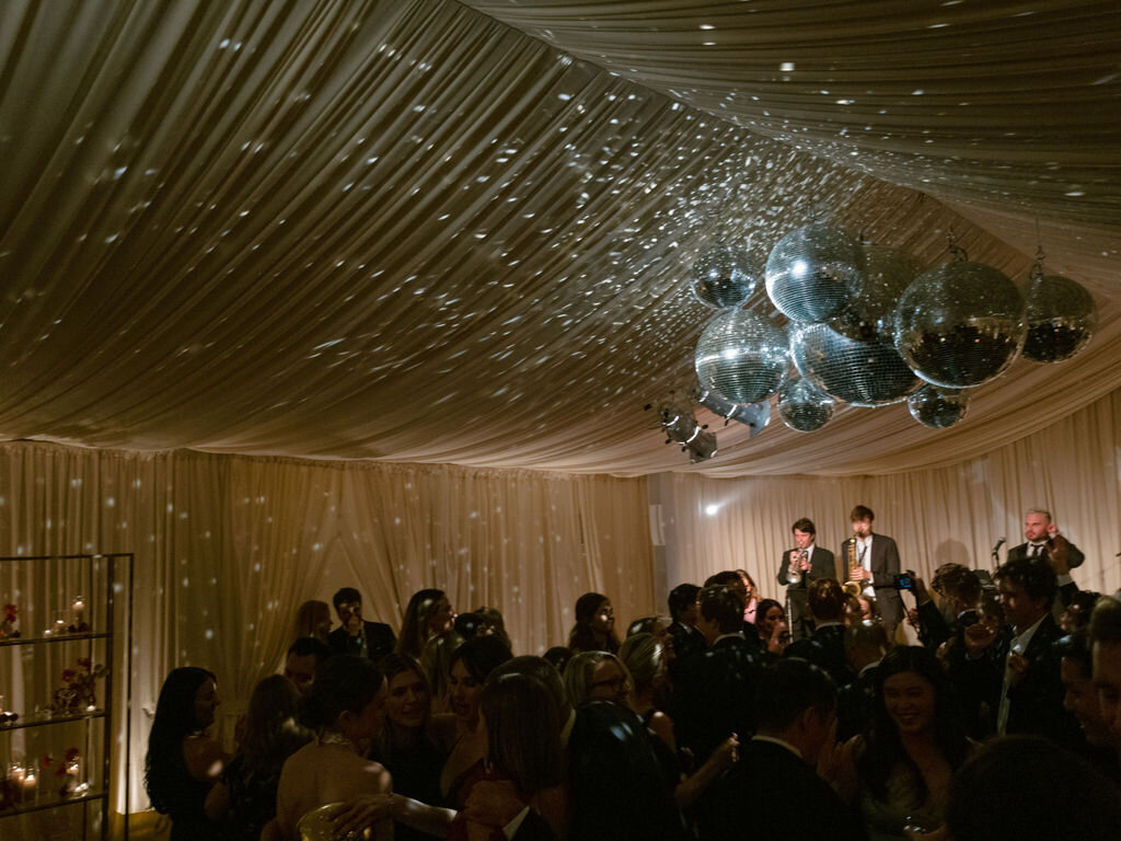 00968-Marielle&CameronWedding
