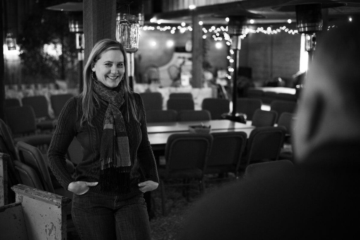 Christy&Chuck_NikkiHalterPhotography_PraiseBarn_Pittsgrove_NJ-70