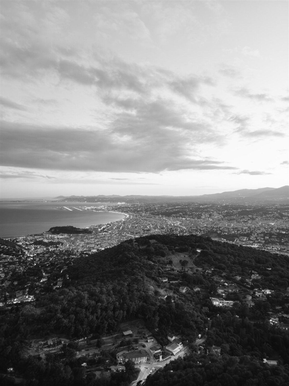 0048_A&C_Wed_0200065_1