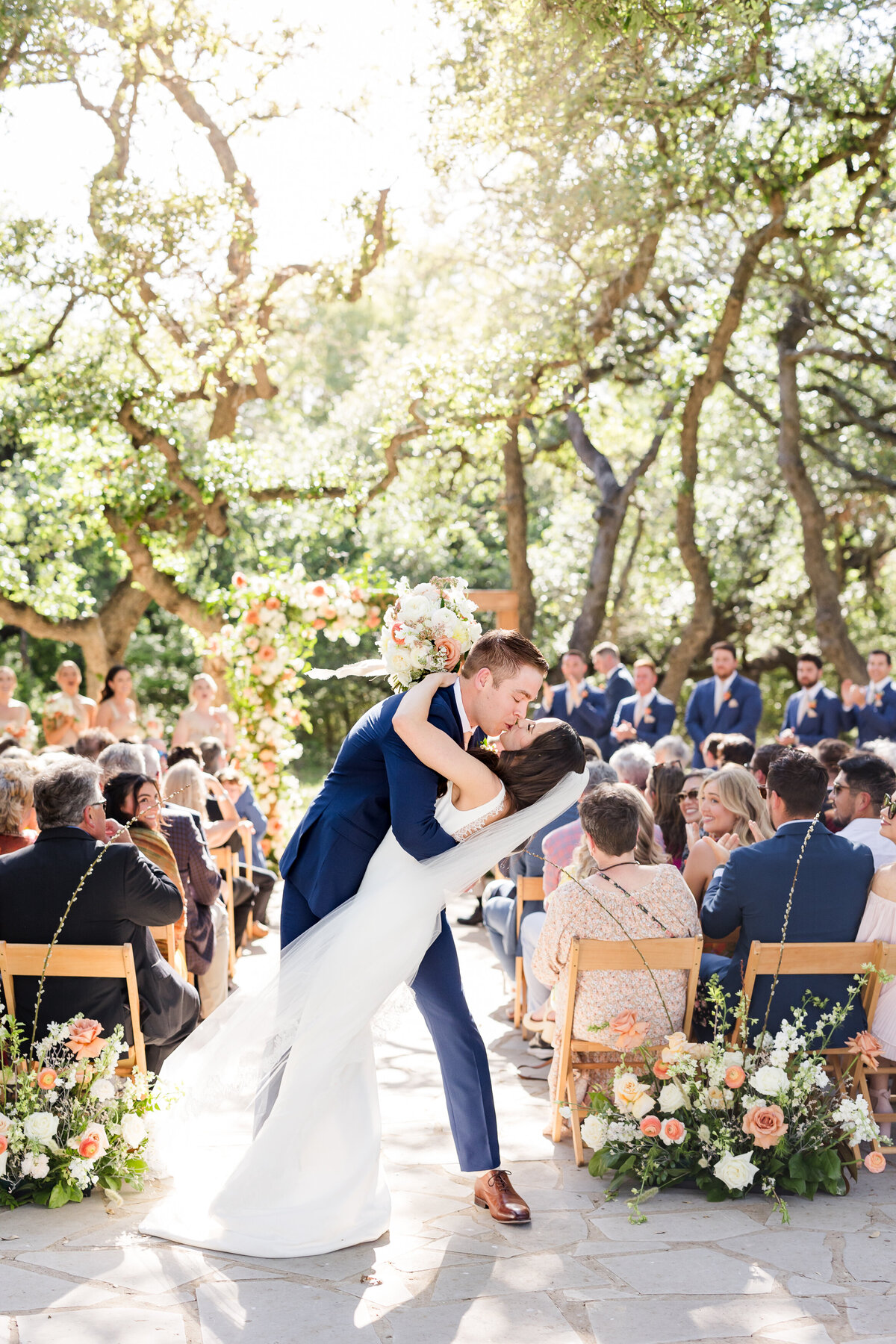 Addison-Grove-Wedding-Photographer-Austin-Texas-0052