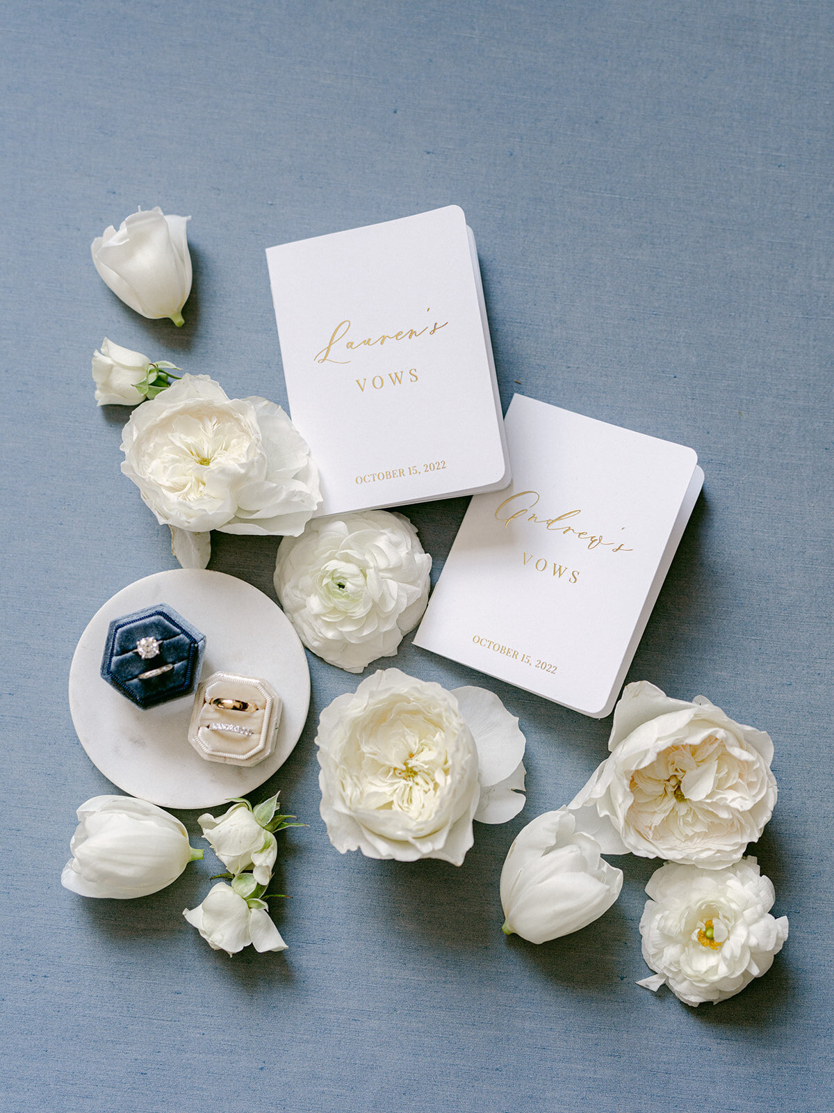 Lauren & Andy Previews-25
