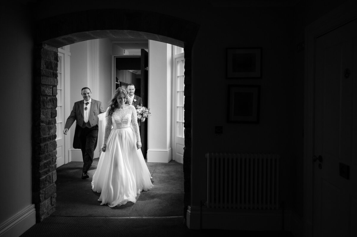 Rushton-Hall-wedding-photography-1084