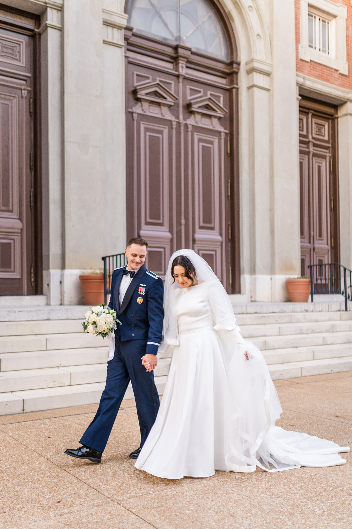 Cassie-And-Frances-wedding-Missouri-Athletic-Club-Photographer-Mexico-Columbia-St.Louis-Kansas-City-Missouri-Kansas