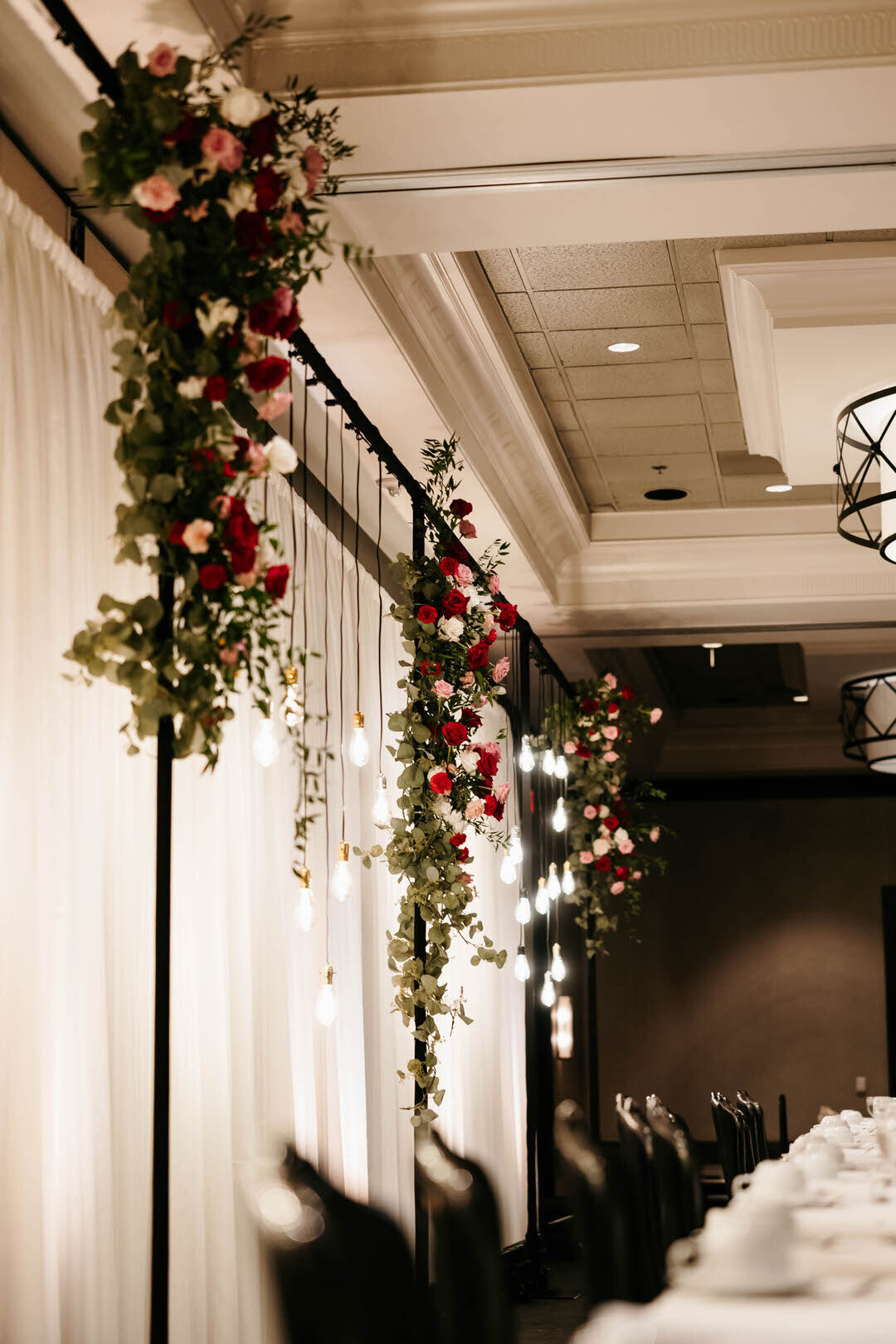 Reception-21