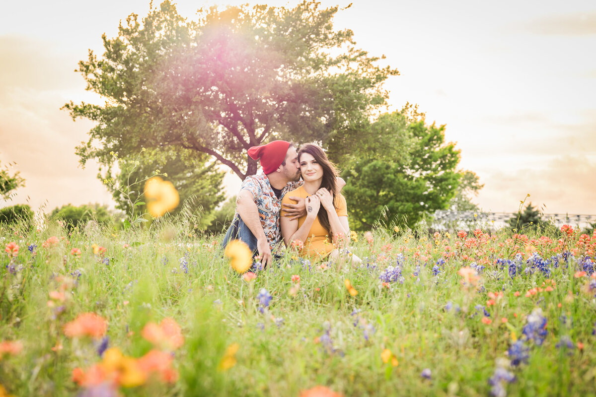 A&TEngagement-23