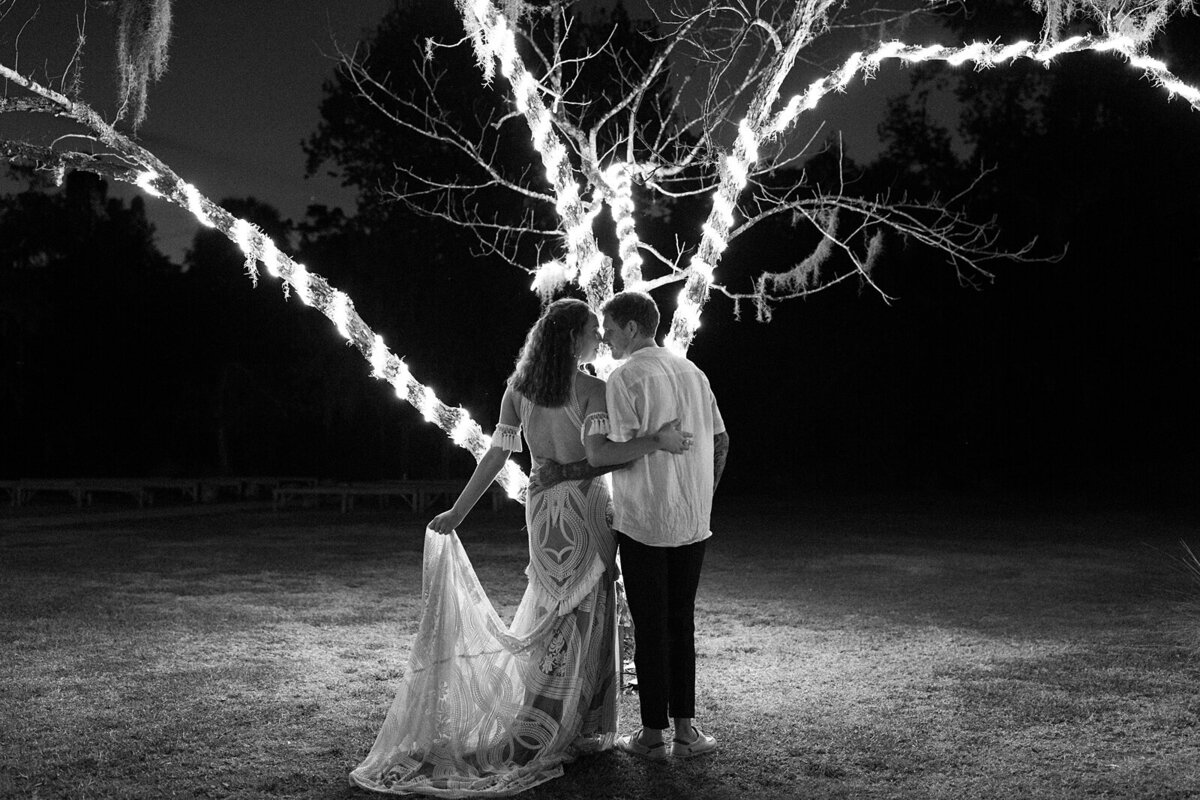 Elton Photo Co. Orlando Wedding Photographer_0105