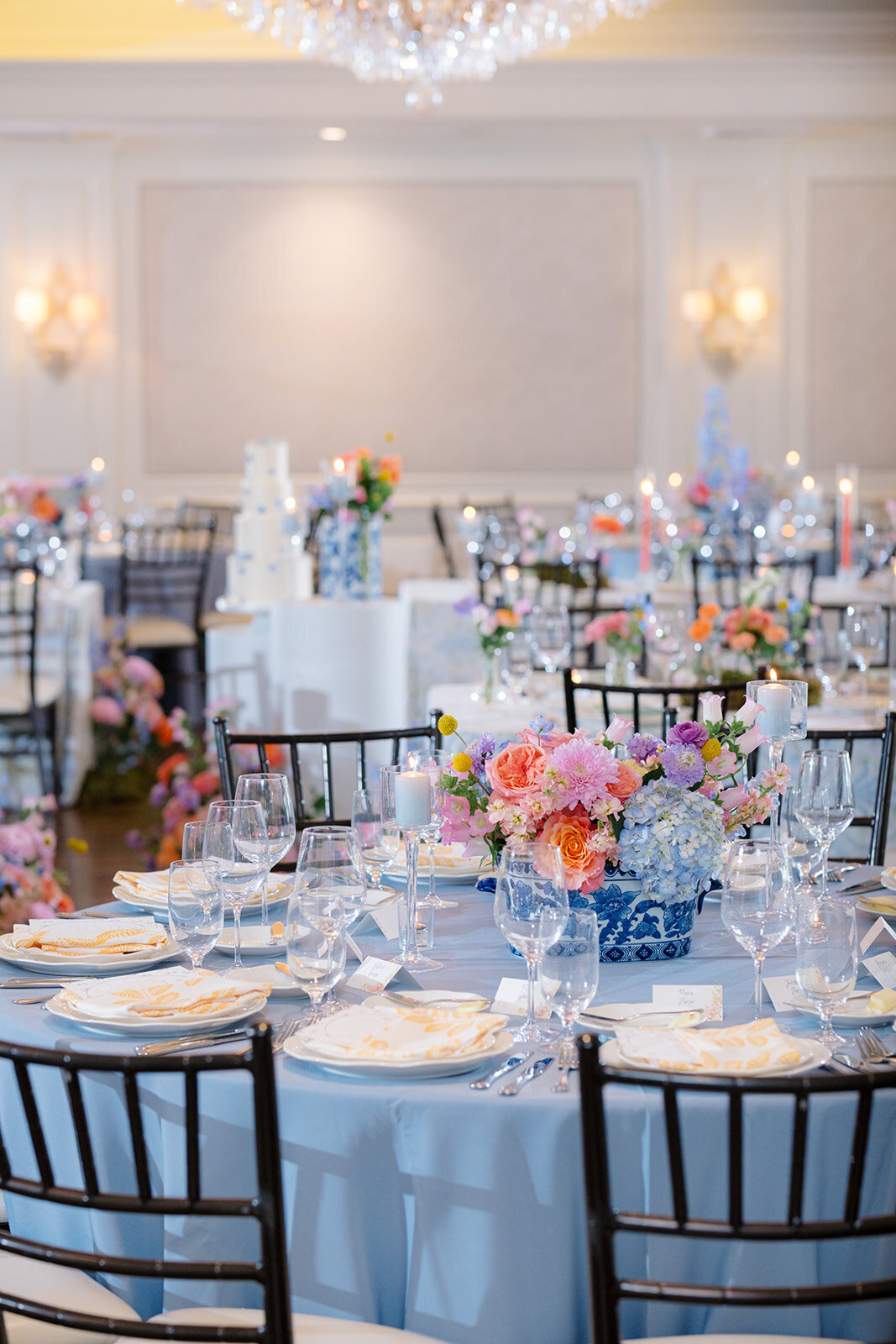 Megan&Sean-Wedding-Favs-852