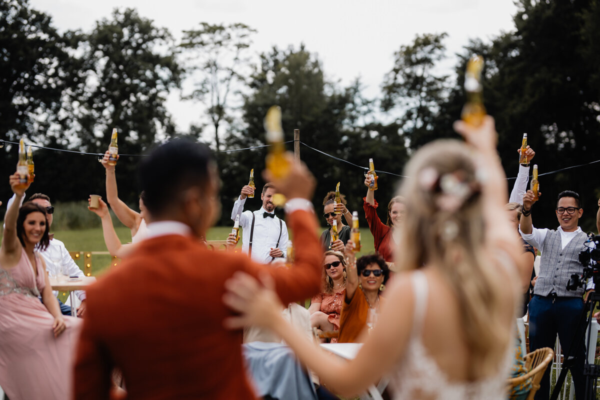 Gideon and Cynthia - Martijn Roos Wedding Photos - 0654