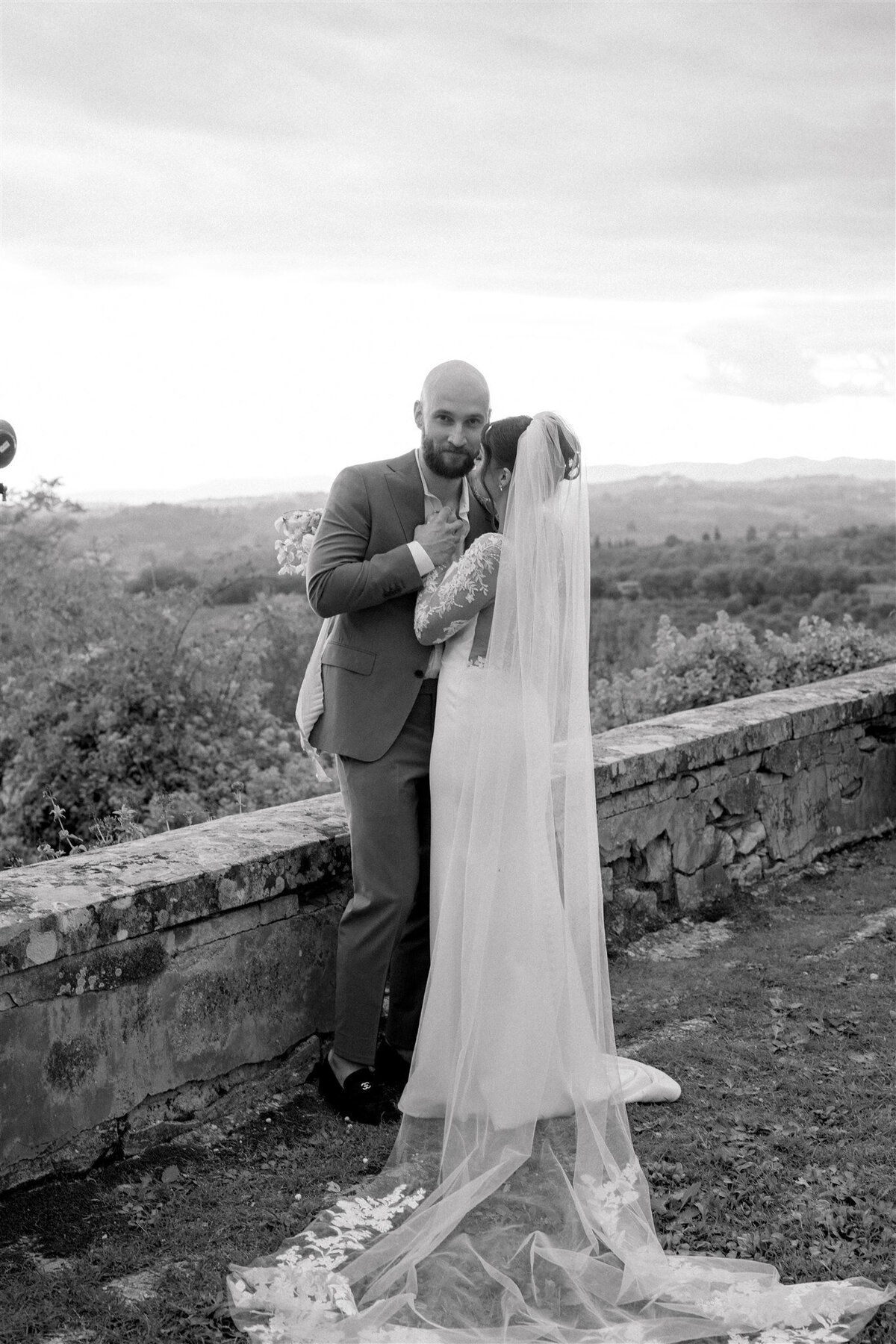 Tuscany Wedding Jamie and Brandon Lauren Fair_Websize_181