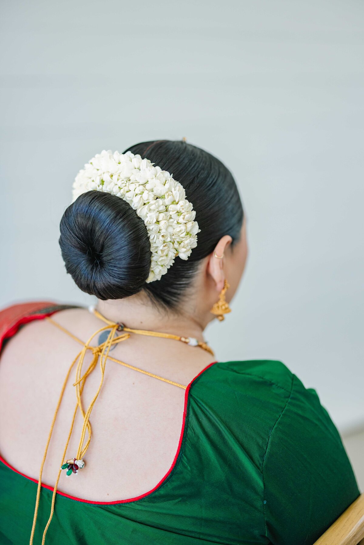 Maggie_Rohan_Wedding_0214