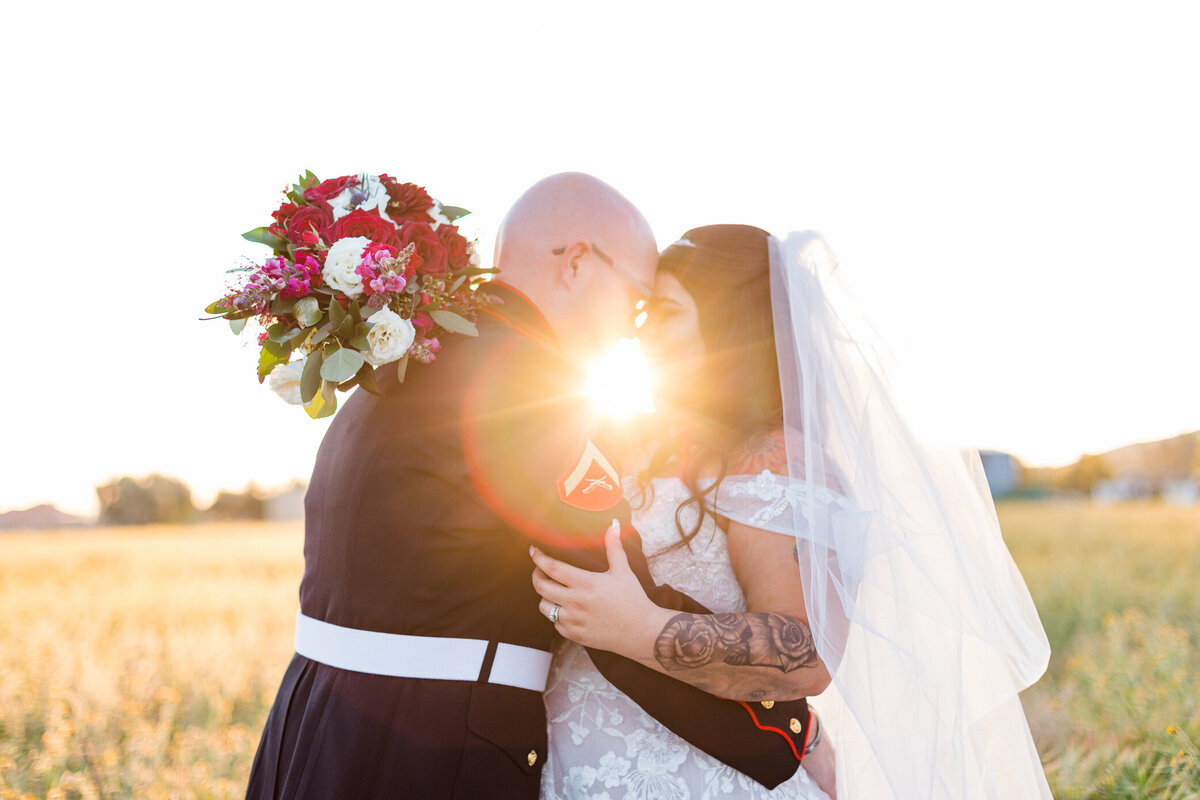 The Bend Wedding | Tent Wedding | Wildflower Wedding | Cherry Valley Photographer | Cherry Valley Wedding Photographer | Redlands Wedding Photographer A&C-59