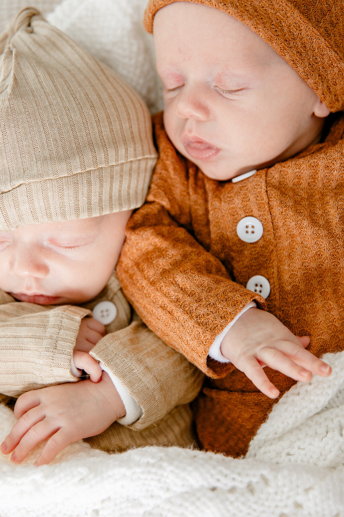 In Home Newborn Session_029
