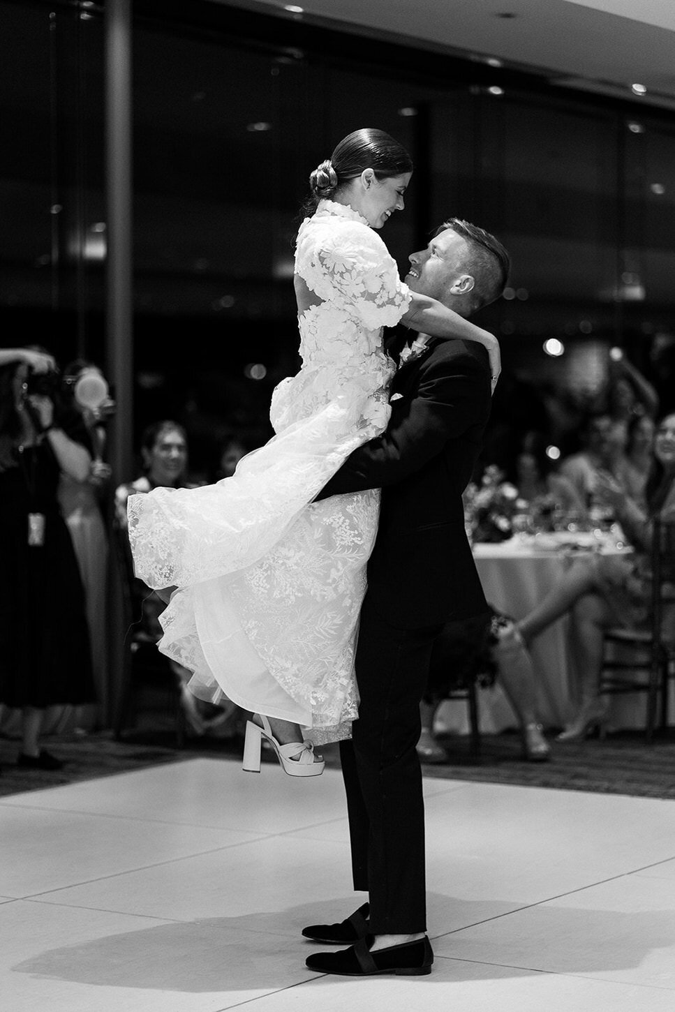 Chicago-Wedding-Photographer-Lindsay-Elaine-Photography-856