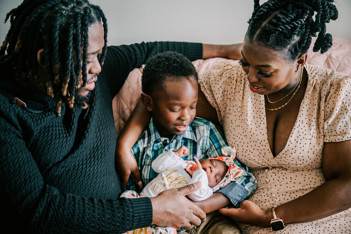 greensboro-newborn-photographer-haleigh-nicole-photography-533