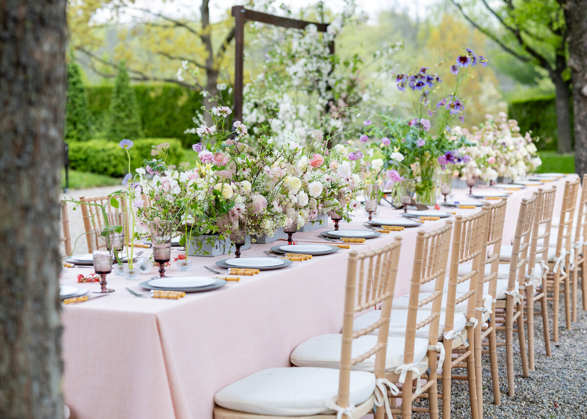 Zela-Events-Jardin-de-Buis-Floral-Tablescape-Design-19