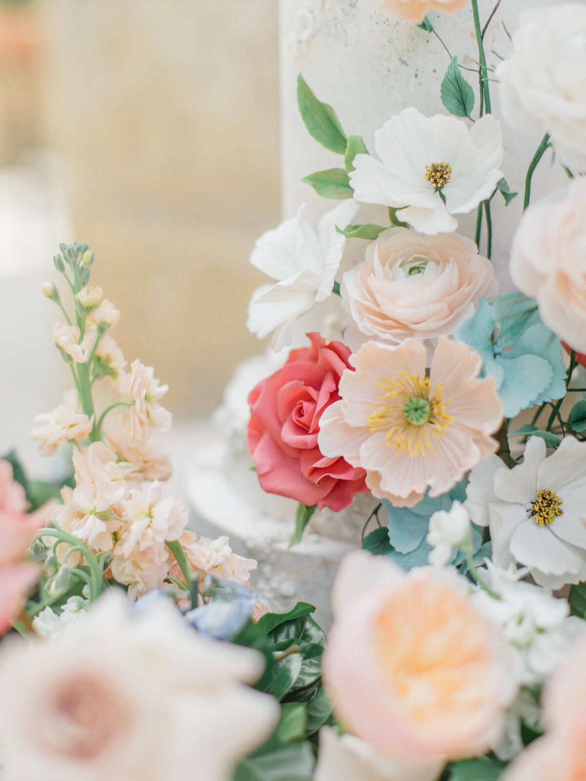 miamiweddingphotographer_withjoyweddings-175